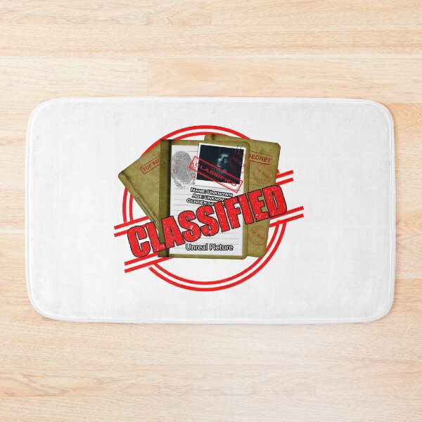 Item preview, classified  designed and sold by avolter6.