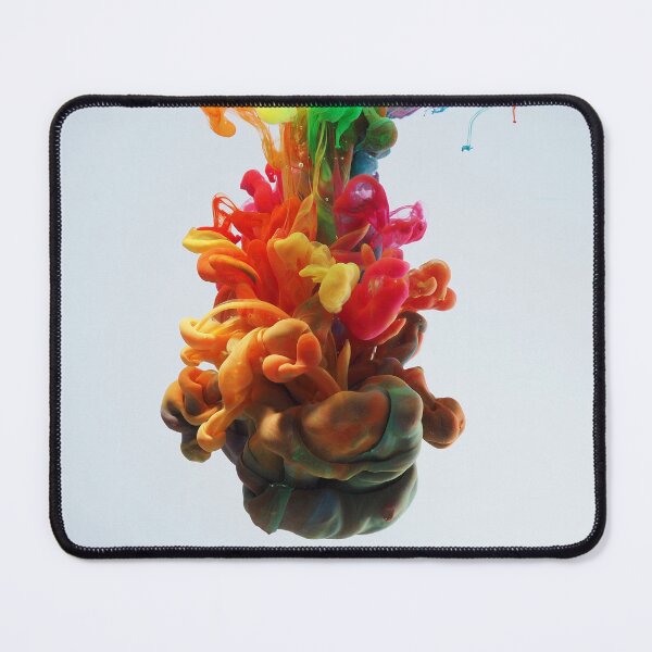 Item preview, Colour Me designed and sold by Anna Fairley Nielsson.