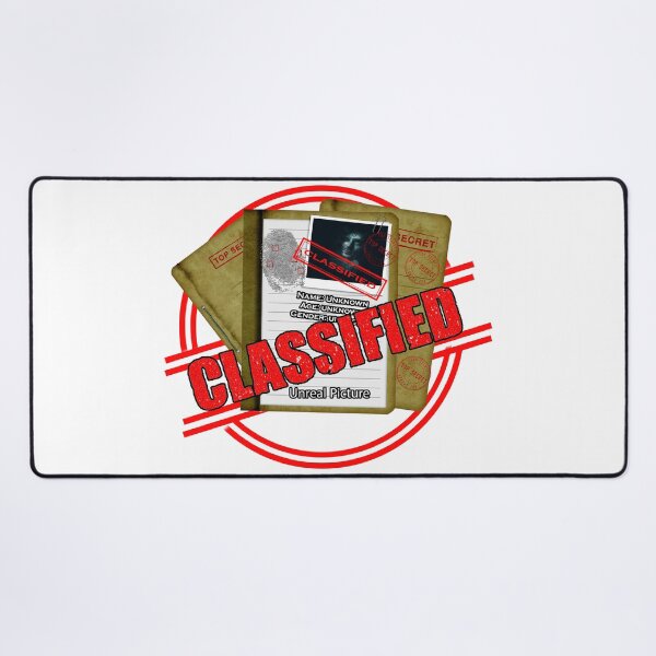 Item preview, classified  designed and sold by avolter6.
