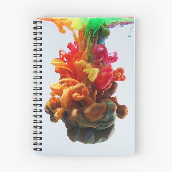 Item preview, Colour Me designed and sold by Anna Fairley Nielsson.