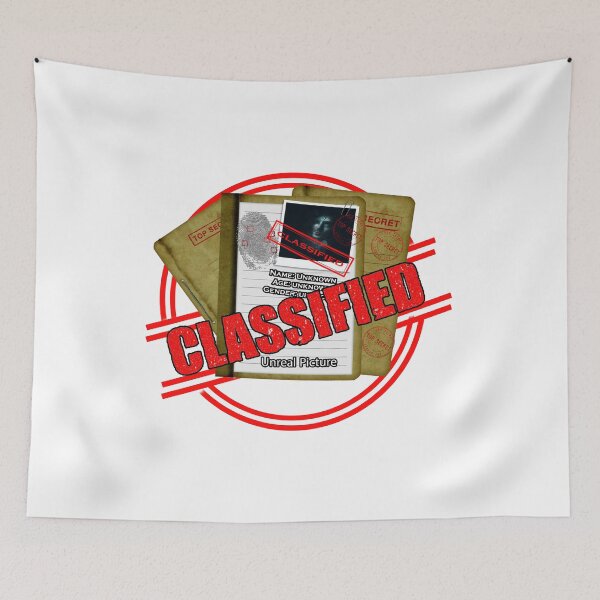 Item preview, classified  designed and sold by avolter6.