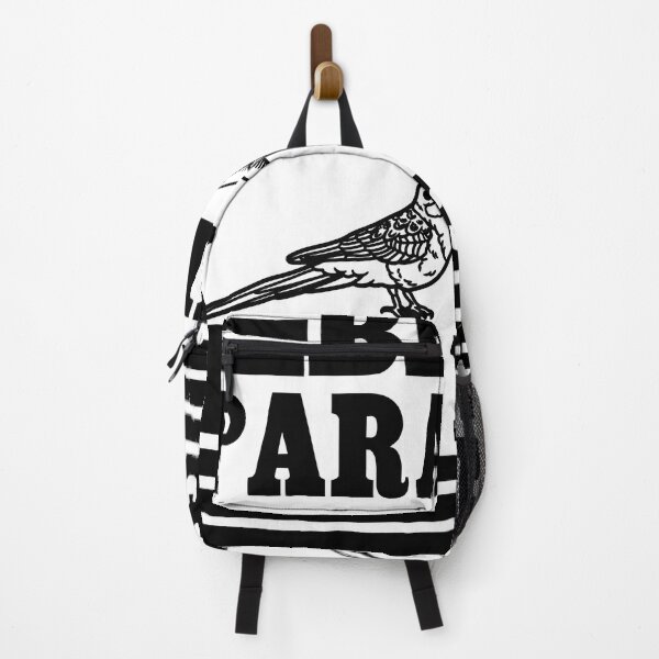 Item preview, Best Parakeet Dad Ever, cool design for dad who love Parakeet  designed and sold by Sun Rise.