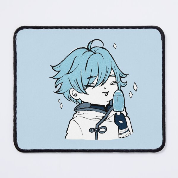 Item preview, Cool down designed and sold by MochiiBibi.