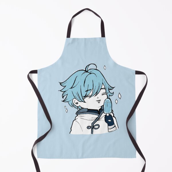 Item preview, Cool down designed and sold by MochiiBibi.