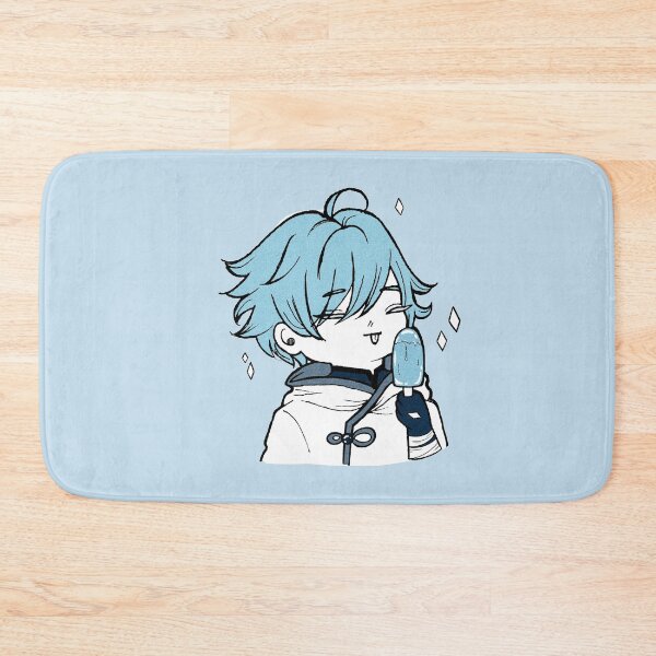 Item preview, Cool down designed and sold by MochiiBibi.