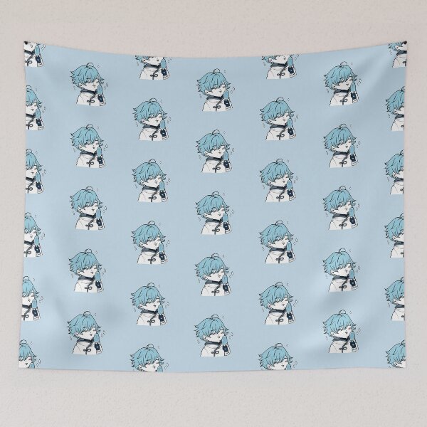 Item preview, Cool down designed and sold by MochiiBibi.