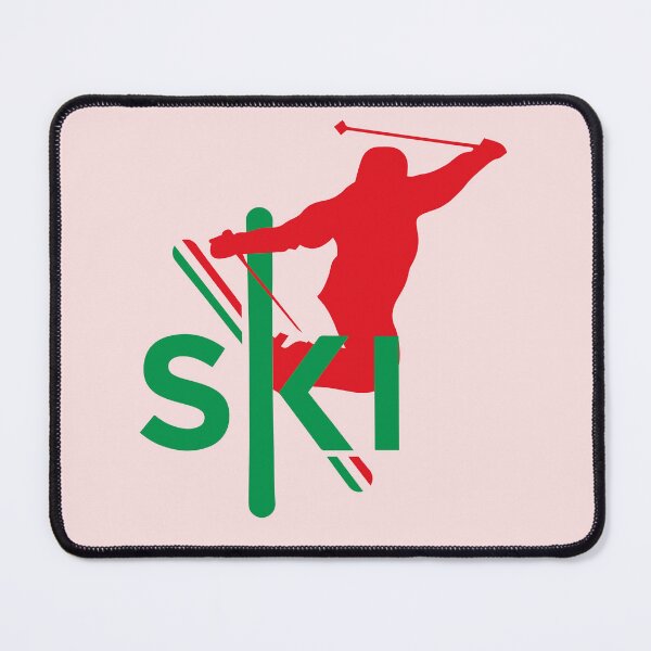 Item preview, Ski championship Italia designed and sold by Deco-Design.