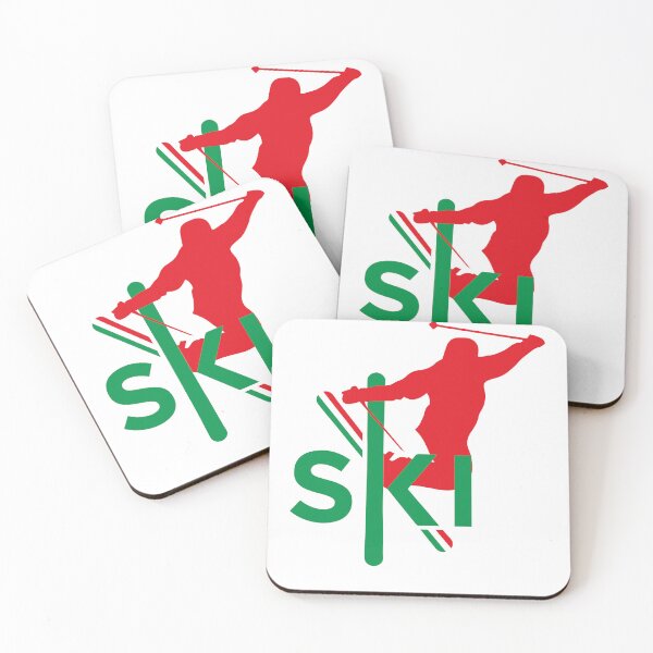 Item preview, Ski championship Italia designed and sold by Deco-Design.