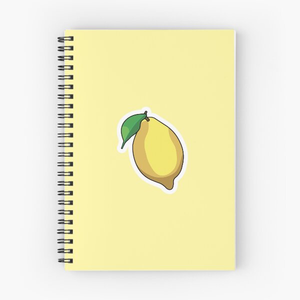 Item preview, It's a Lemon designed and sold by Arch-Guardian.