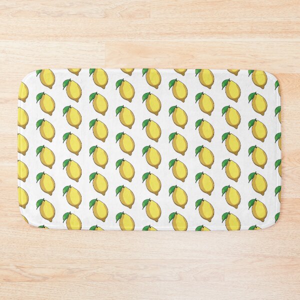 Item preview, It's a Lemon designed and sold by Arch-Guardian.