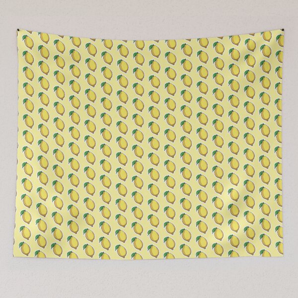 Item preview, It's a Lemon designed and sold by Arch-Guardian.