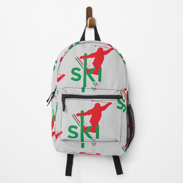 Item preview, Ski championship Italia designed and sold by Deco-Design.