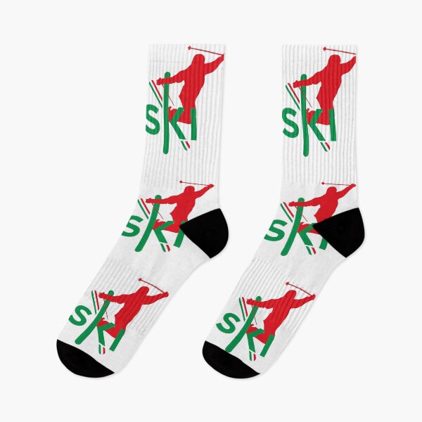 Item preview, Ski championship Italia designed and sold by Deco-Design.