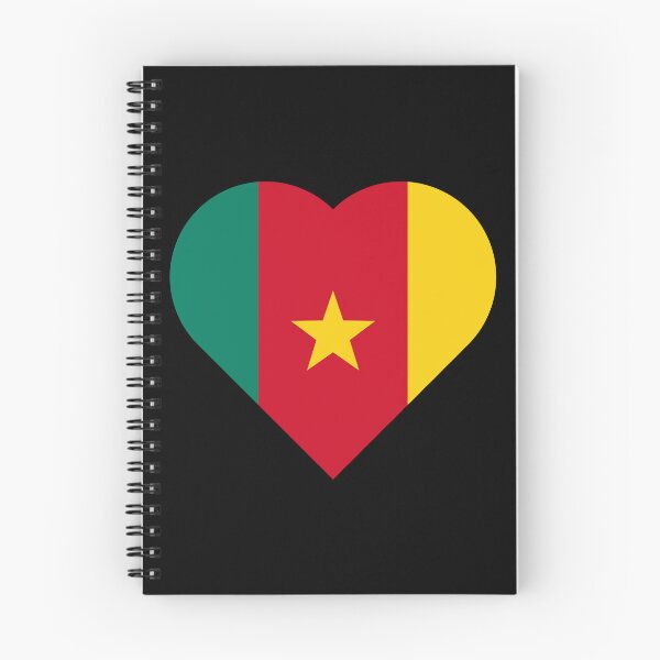Item preview, Cameroon flag designed and sold by your-flag.
