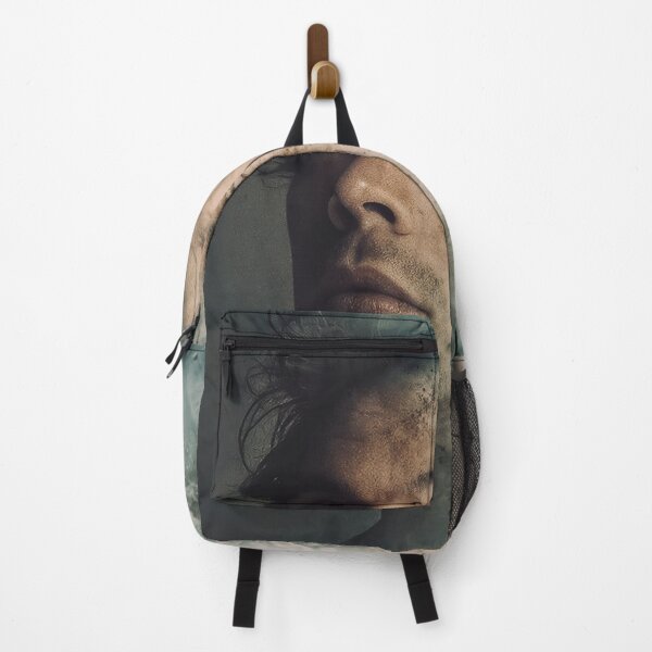 Item preview, harry double exposure designed and sold by alessandra picoli.