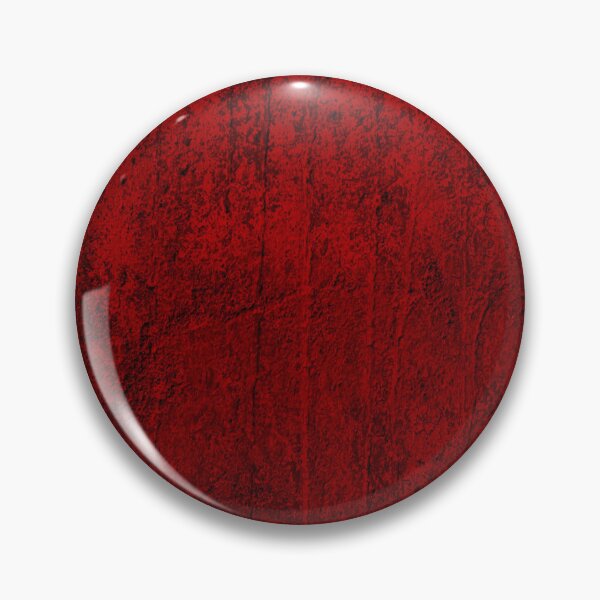 Item preview, decorative aged red pattern designed and sold by ErhanArt.