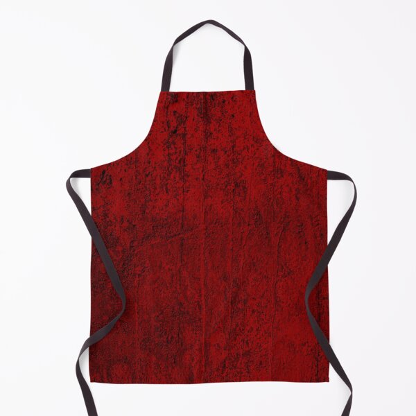 Item preview, decorative aged red pattern designed and sold by ErhanArt.
