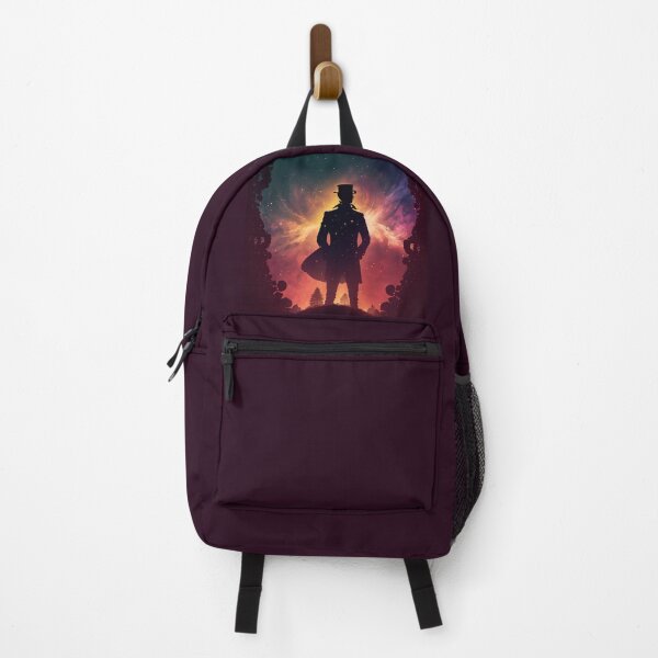 Item preview, Capture The Magic designed and sold by Frocentric.
