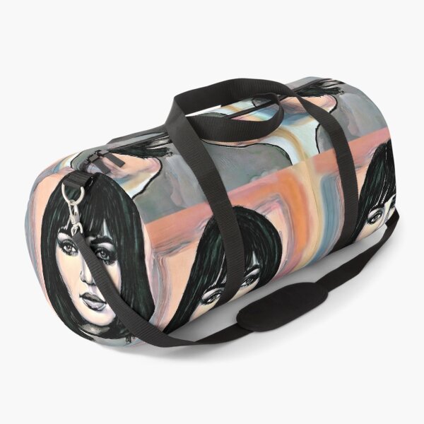 Item preview, painterly  Kim designed and sold by bogfl.