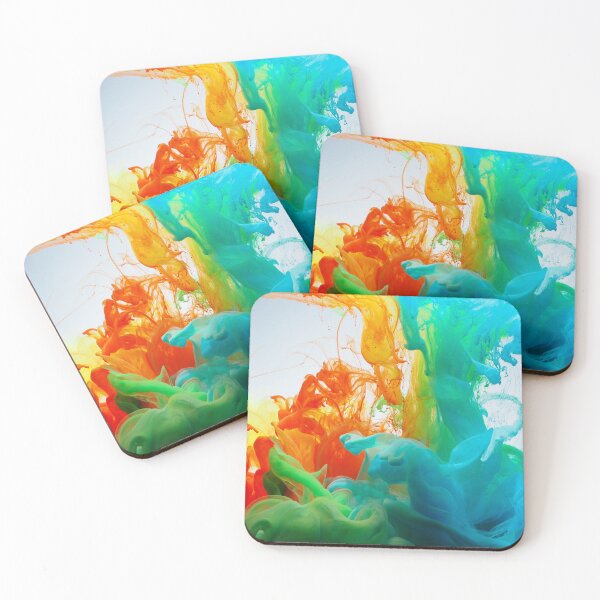 Item preview, Weight designed and sold by Anna Fairley Nielsson.