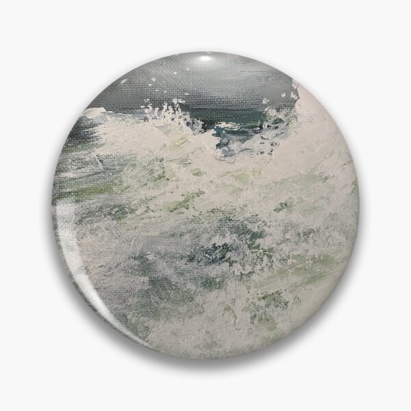 Item preview, Violent crashing  designed and sold by LindsayDudley.