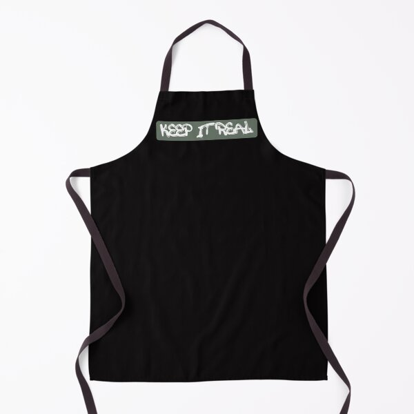Item preview, KEEP IT REAL designed and sold by jmed70.