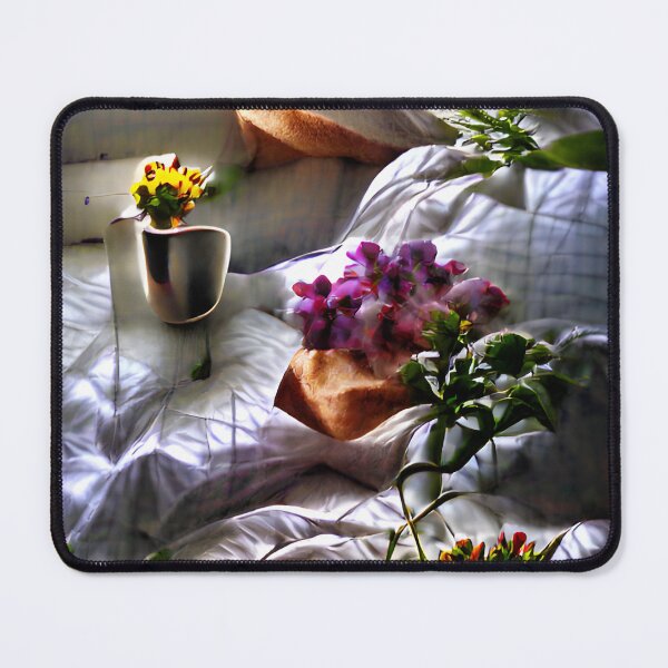 Item preview, Sunrise Morning designed and sold by Winthrop Brookhouse.