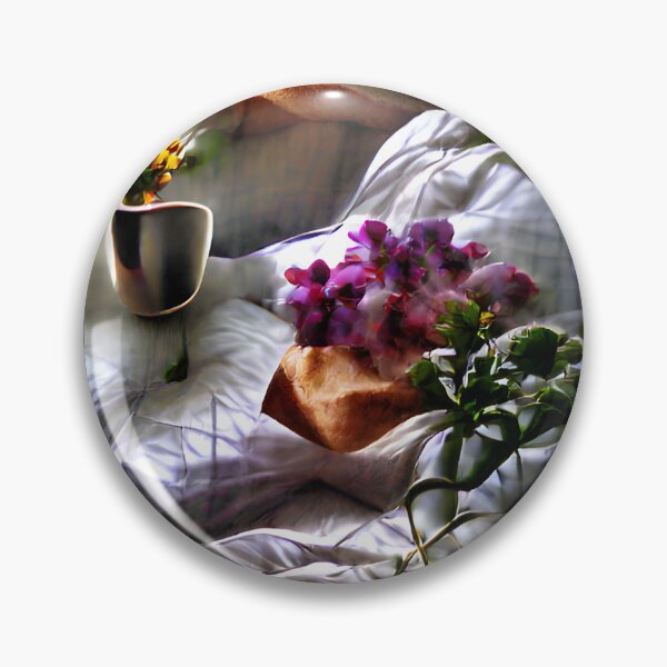 Item preview, Sunrise Morning designed and sold by Winthrop Brookhouse.