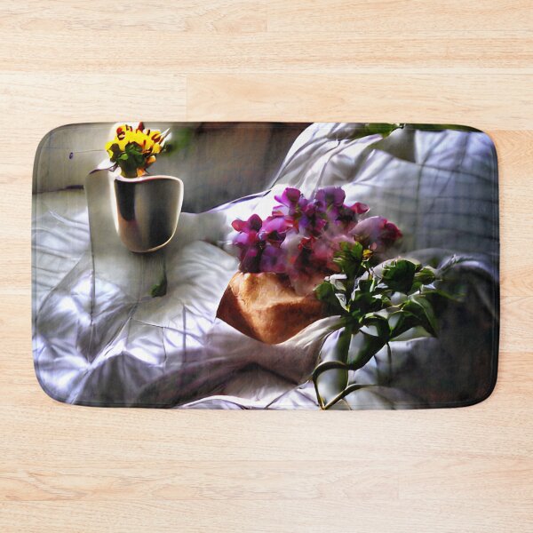Item preview, Sunrise Morning designed and sold by Winthrop Brookhouse.