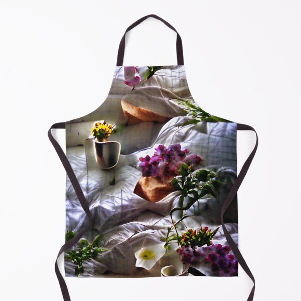 Item preview, Sunrise Morning designed and sold by Winthrop Brookhouse.