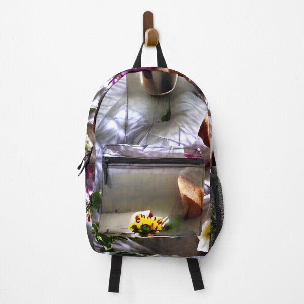 Item preview, Sunrise Morning designed and sold by Winthrop Brookhouse.