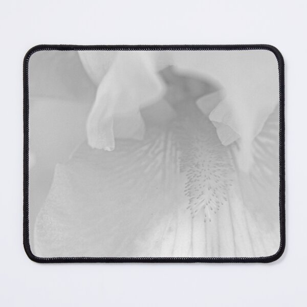 Item preview, Hint Of Iris designed and sold by Deb Oppermann.