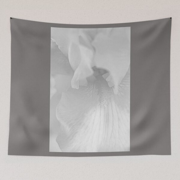 Item preview, Hint Of Iris designed and sold by Deb Oppermann.