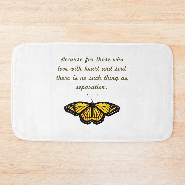 Item preview, Because For Those Who Love designed and sold by CrankyOldDude.