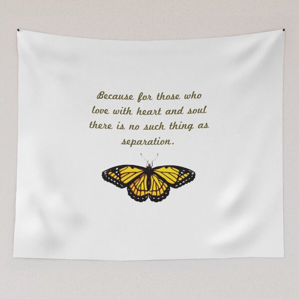 Item preview, Because For Those Who Love designed and sold by CrankyOldDude.