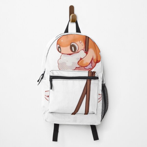 Item preview, Tatsugiri  sushi designed and sold by Sadpen.