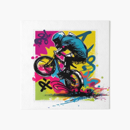 gbrf,6x6,f,540x540-pad,450x450