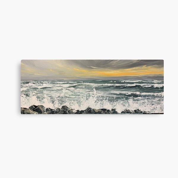 Item preview, Panoramic sky designed and sold by LindsayDudley.