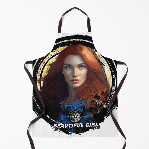 Item preview, BEAUTIFUL GIRL 11 designed and sold by FÁBIO F. SILVA.