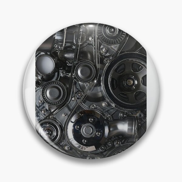 Item preview,  machine  designed and sold by Yeq55.