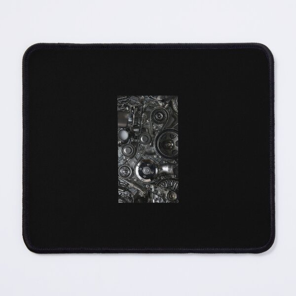 Item preview, machine designed and sold by Yeq55.