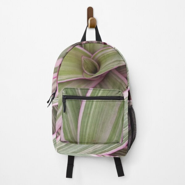 Item preview, Multi-colored leaf plant designed and sold by natureprint2023.