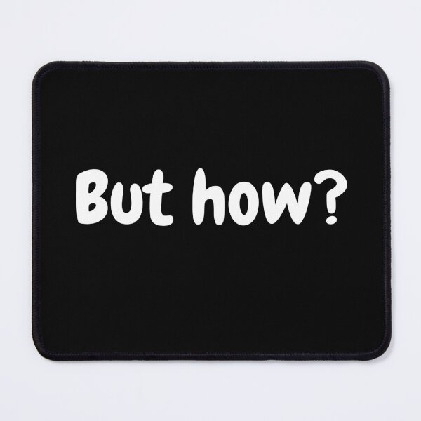 Item preview, But how designed and sold by Pablos2224.