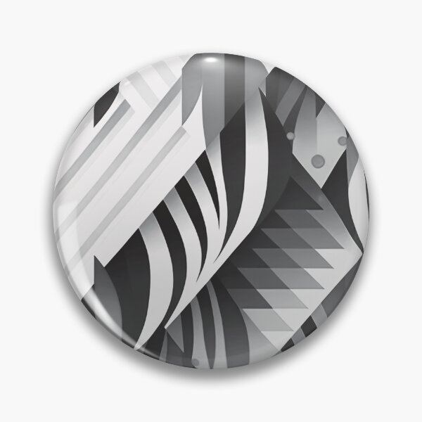 Item preview, Abstract ornament pattern designed and sold by FunArt4You.