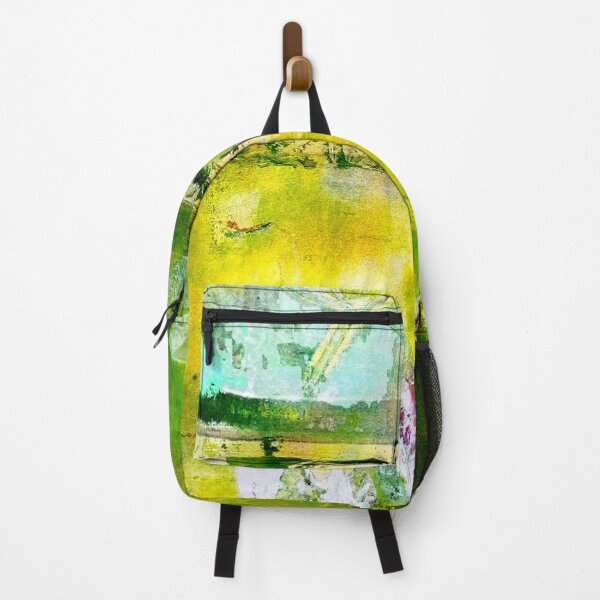 Item preview, landscape designed and sold by Nickdavisinghe.