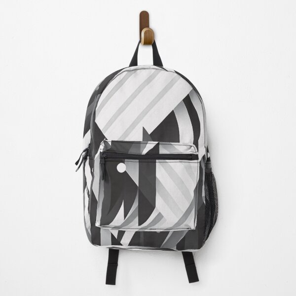 Artikelvorschau, Abstract ornament pattern entworfen und verkauft von FunArt4You.
