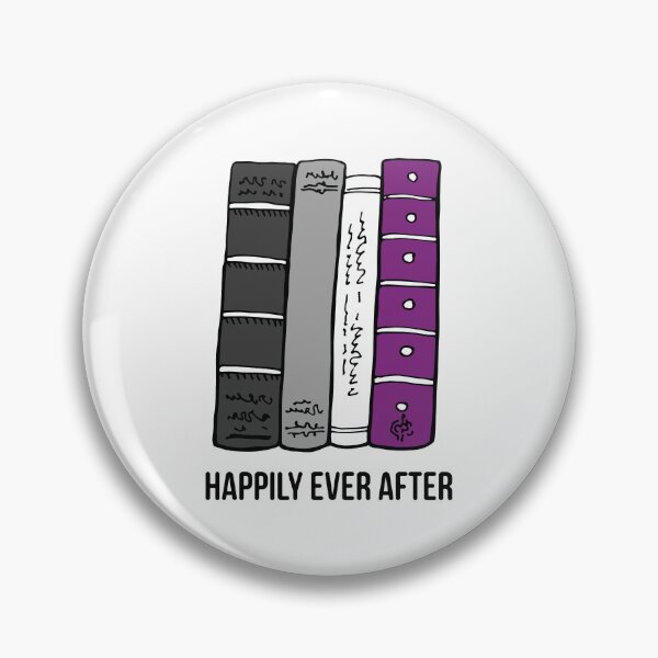 Item preview, Asexual Bookworm Ace Pride Book Lover Proud Asexuality LGBT designed and sold by Queer Pride Shop.