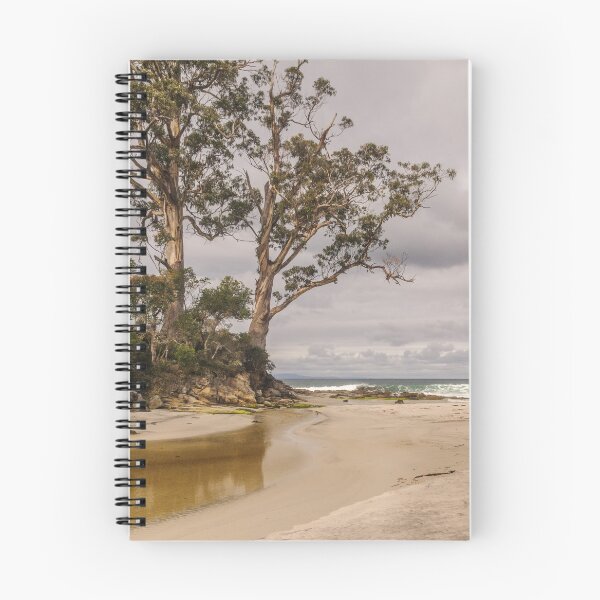 Item preview, Two Tree Point designed and sold by Werner Padarin.