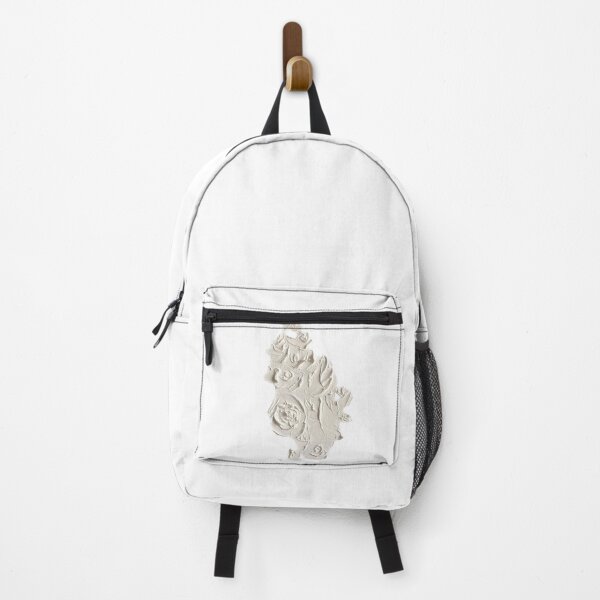 Item preview, White roses designed and sold by BiancaNeaguArt.