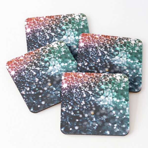 Item preview, I Wish You Were Here designed and sold by Anna Fairley Nielsson.